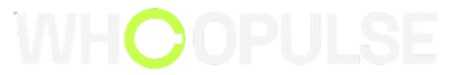 Whoopulse